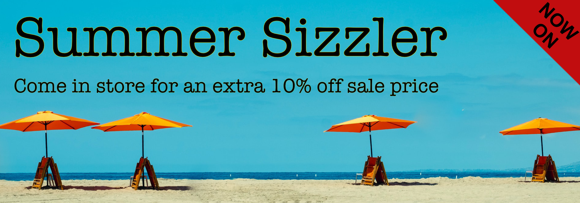 Beds, Mattresses and Bedroom Furniture Newcastle Mattress shop