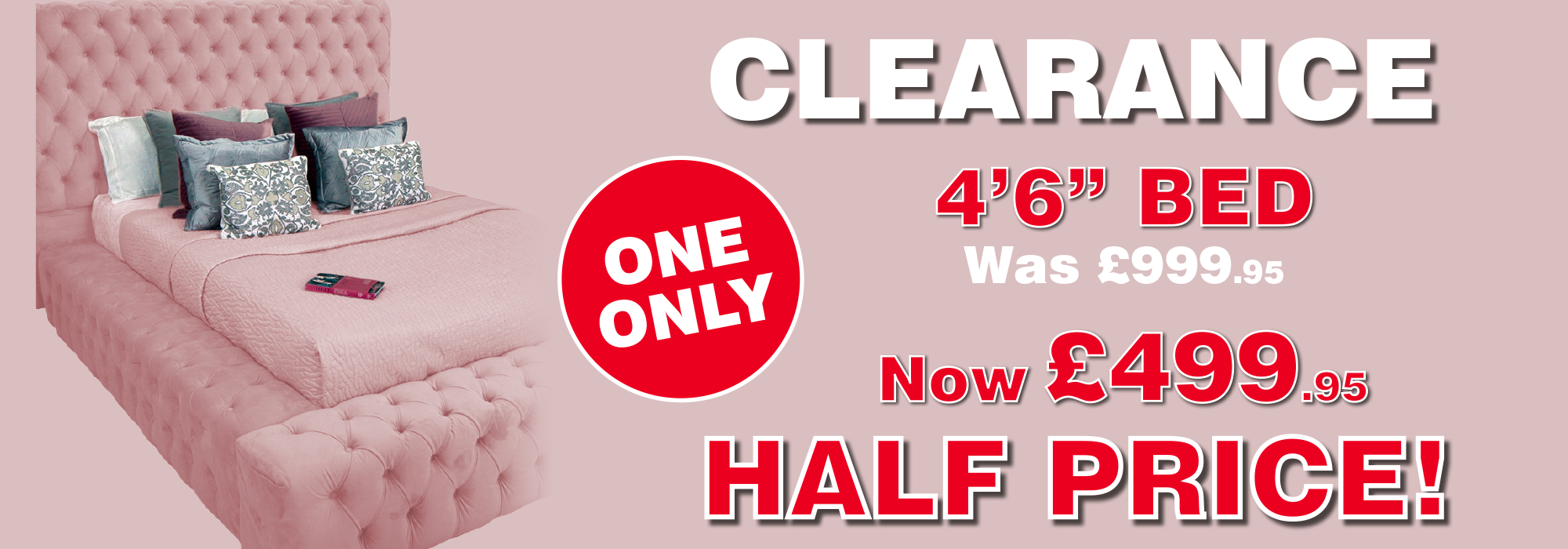 Beds, Mattresses and Bedroom Furniture Newcastle Mattress shop