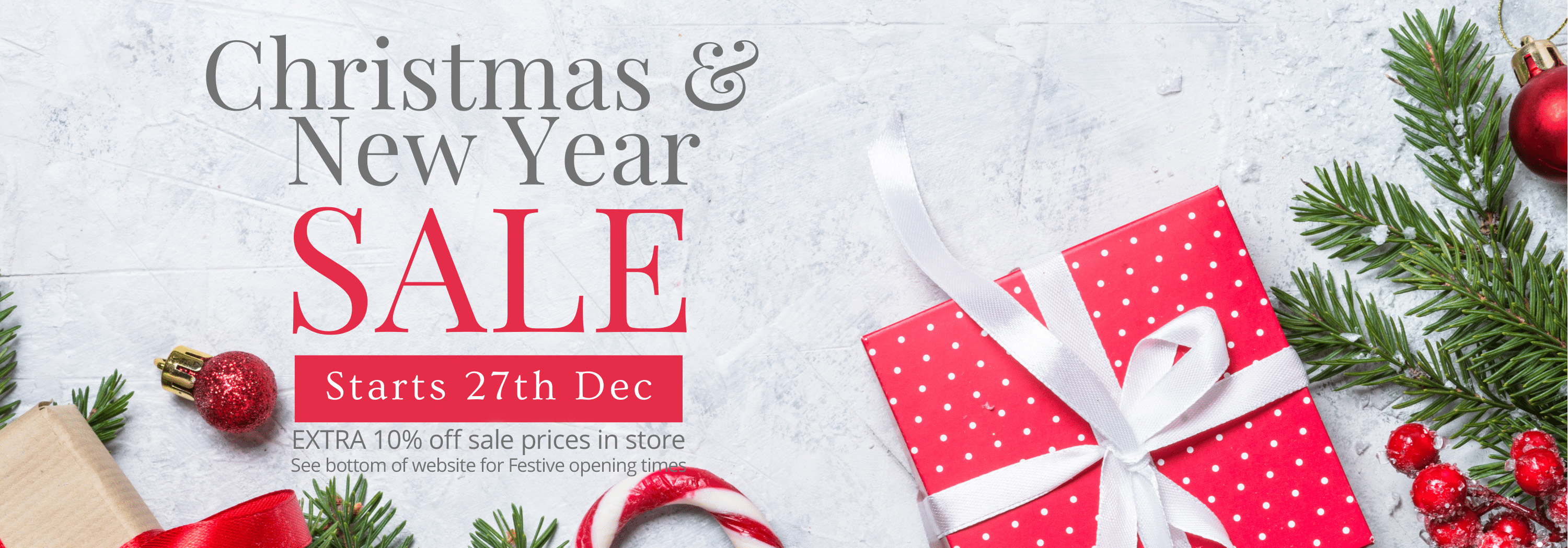 Beds, Mattresses and Bedroom Furniture Newcastle Mattress shop