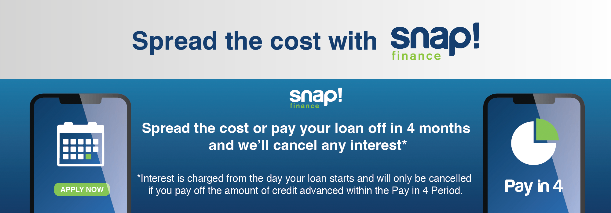 Beds, Mattresses and Bedroom Furniture Newcastle Mattress shop