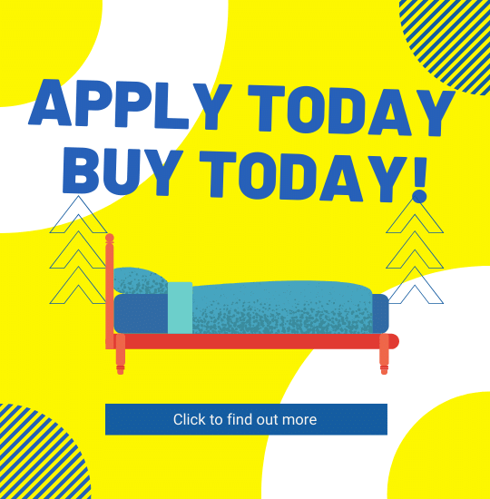 Beds, Mattresses and Bedroom Furniture Newcastle Mattress shop