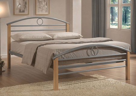 Single Bedsteads