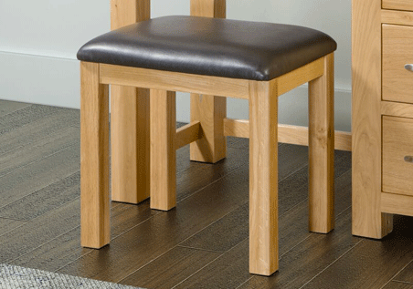 Dressing Table Stools
