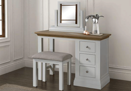 Dressing Tables