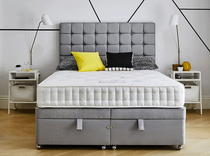 Kingsize