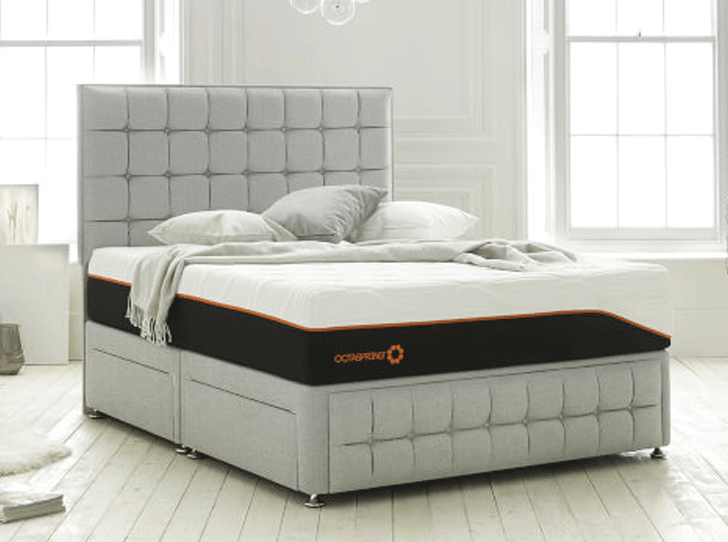 Super Kingsize