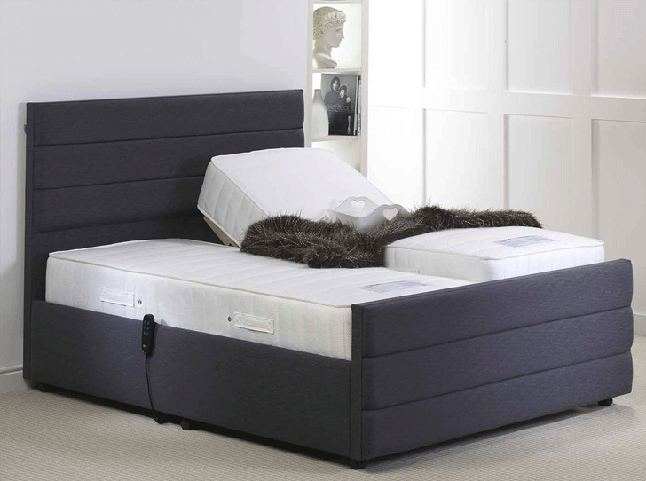 Super Kingsize