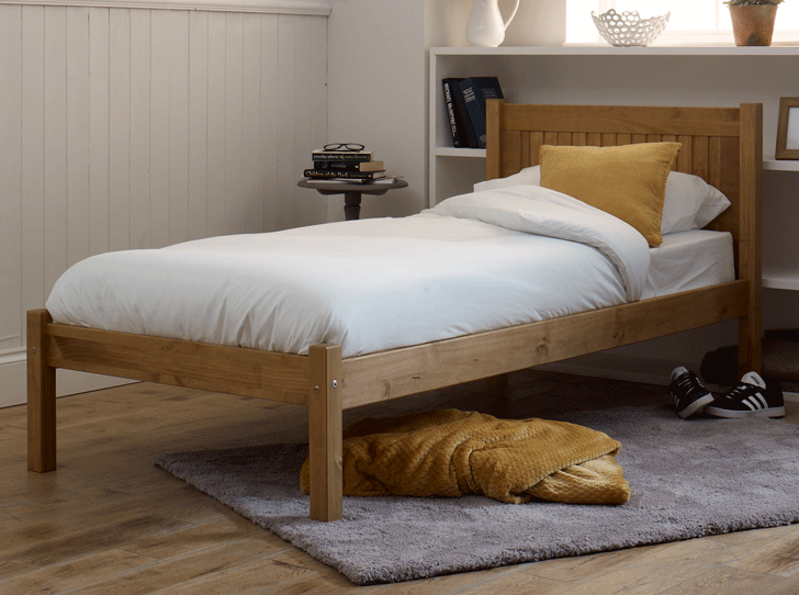 Single Bedsteads