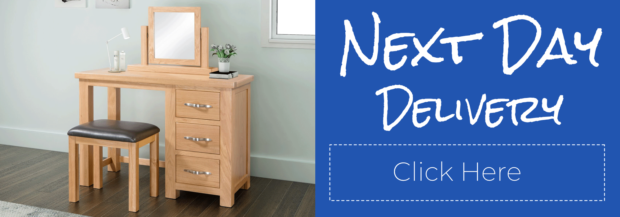 Dressing Table Stools To Browse Mattress shop