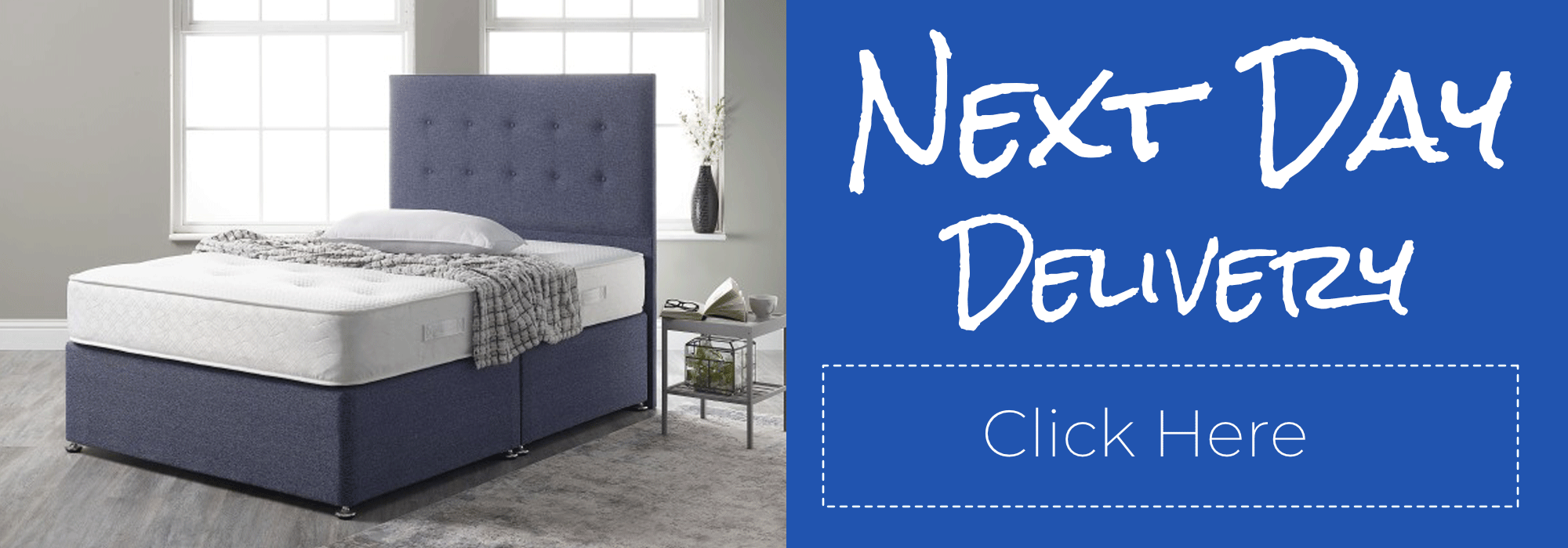 Small Double Divan Beds Mattress shop