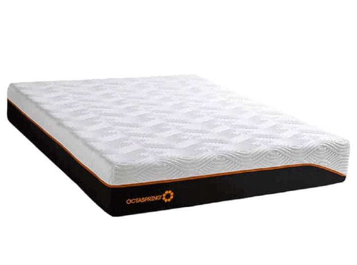 Mattresses