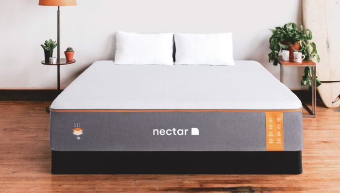 Mattresses