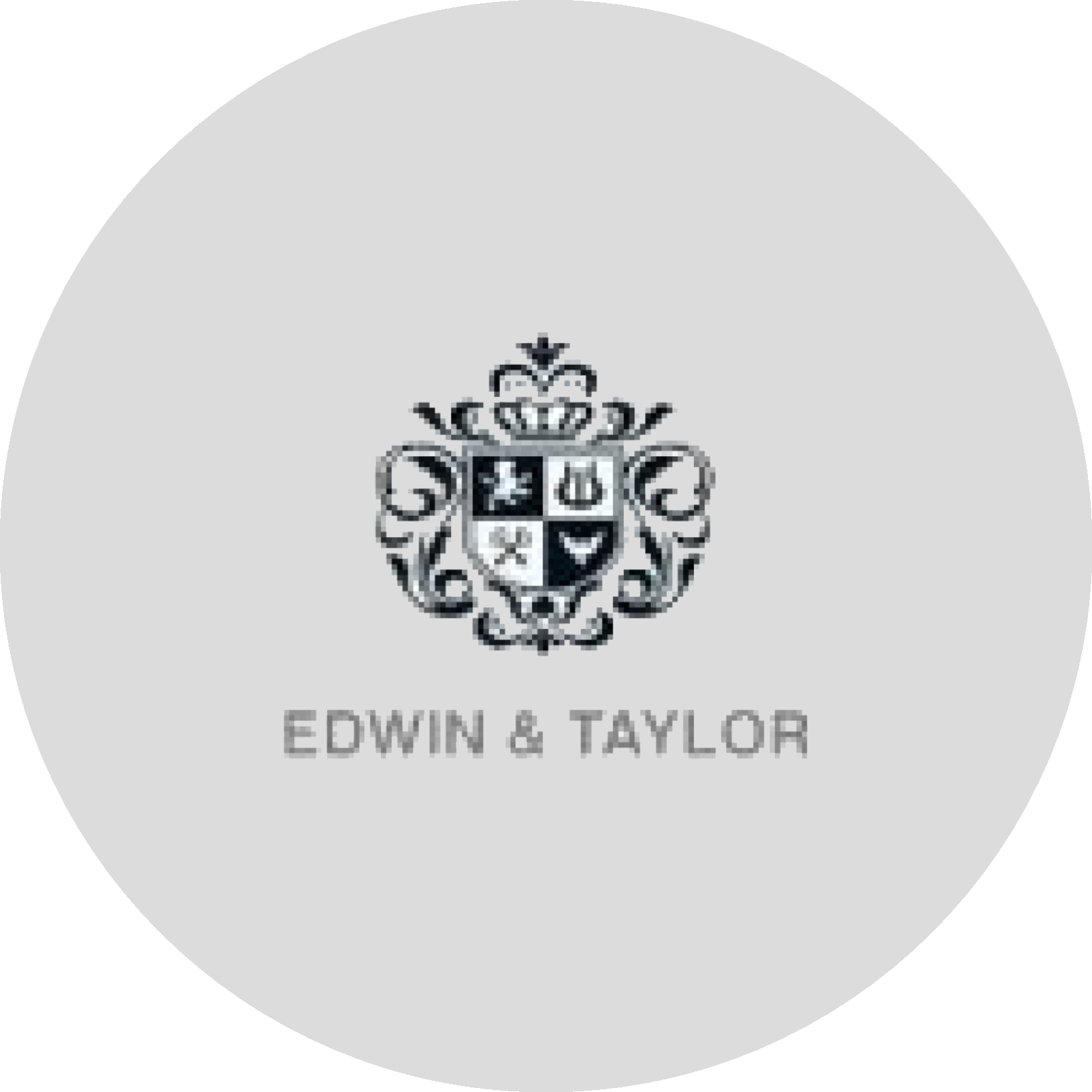 Edwin & Taylor