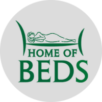 Home Of Beds