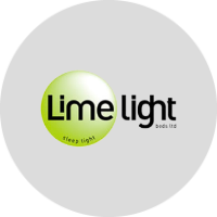 Limelight