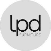 LPD