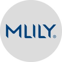 Mlily