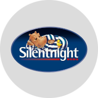 Silentnight