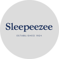 Sleepeezee