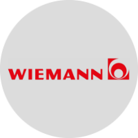 Wiemann