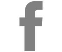 Facebook Icon