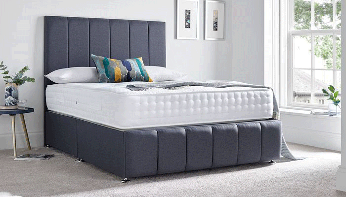 Divan - 150