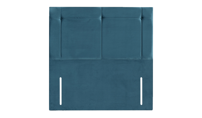 Headboards - Double (Fabric)