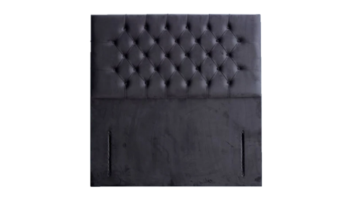 Headboards Super Kingsize