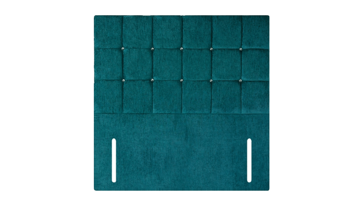 Headboards - Double (Fabric)