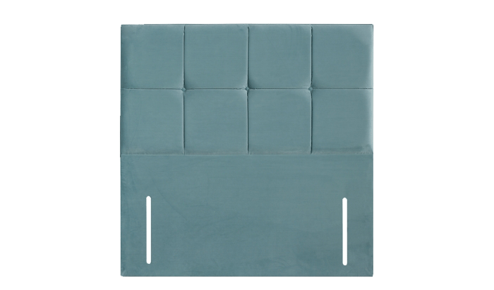 Headboards - Double (Fabric)