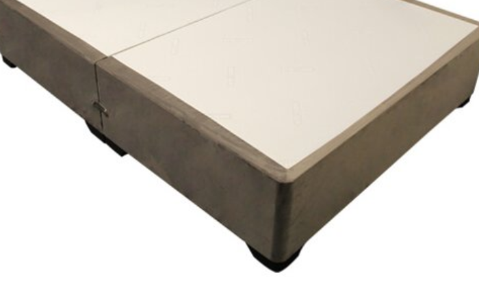 Dreamland divan base deals