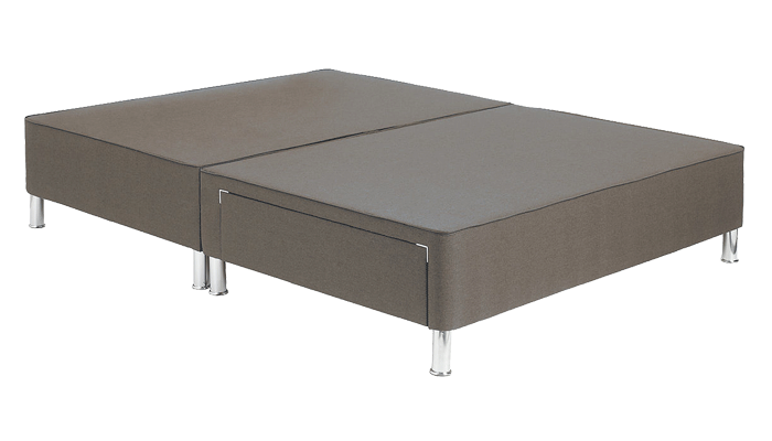 Divan on legs online