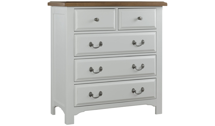 5 Drawer Chest