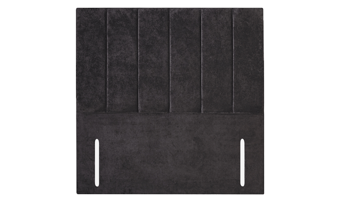 Headboards - Double (Fabric)