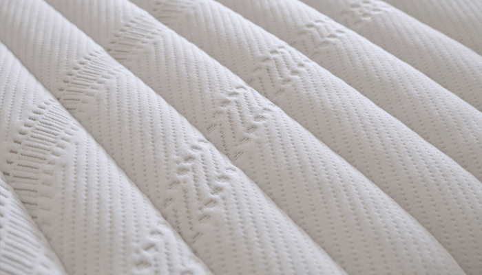 Adjustable Mattress - 135