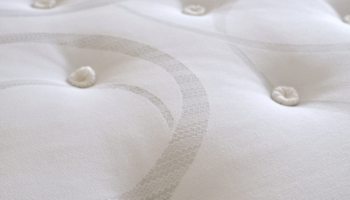 Small Single Adjustable mattress