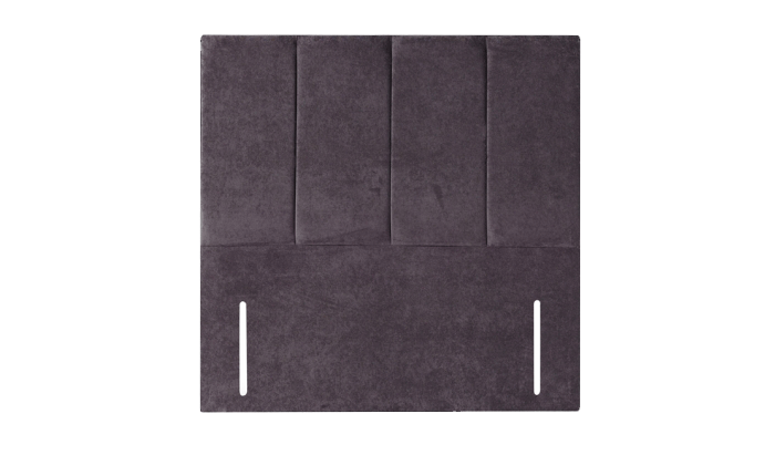 Headboards - Kingsize (Fabric)