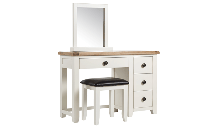 Dressing Table Set