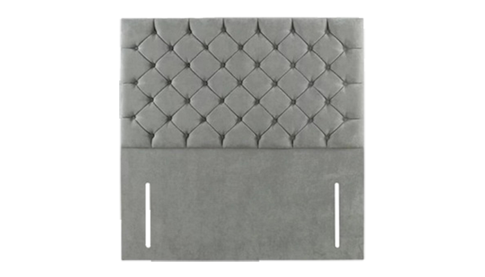 Headboards Kingsize