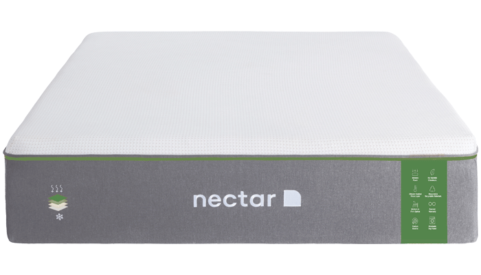 Nectar Nectar Classic Plus