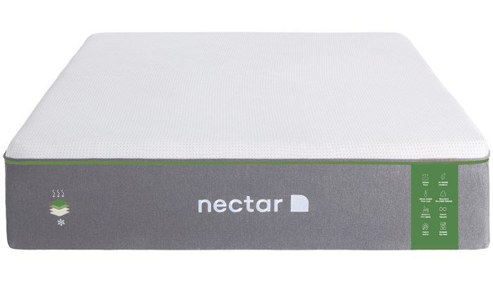 Nectar Classic Plus