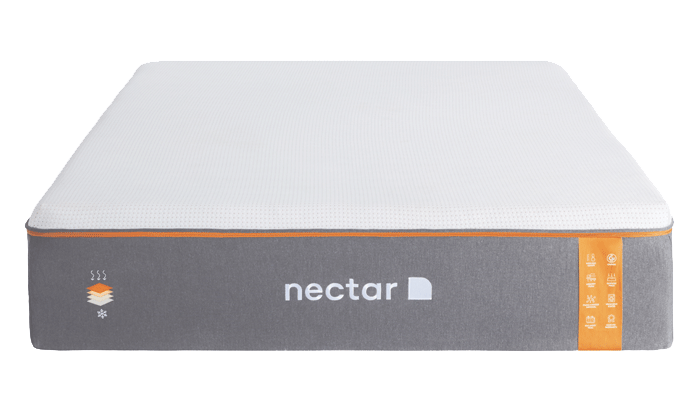 Nectar Hybrid Luxe