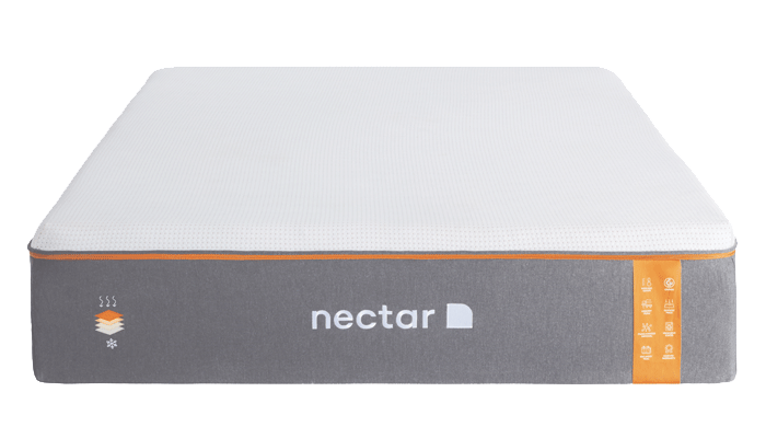 Nectar Nectar Hybrid Luxe