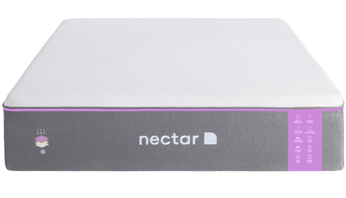 Nectar Nectar Hybrid Pro