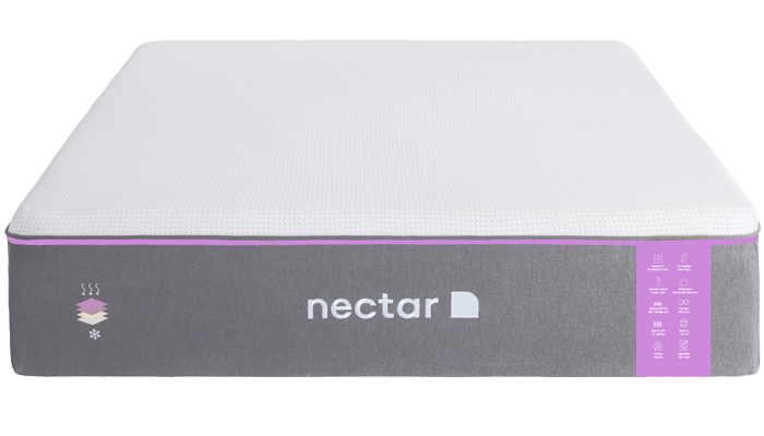 Nectar Hybrid Pro