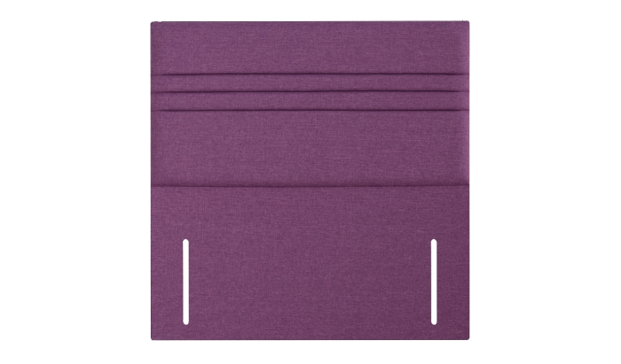 Headboards - Kingsize (Fabric)