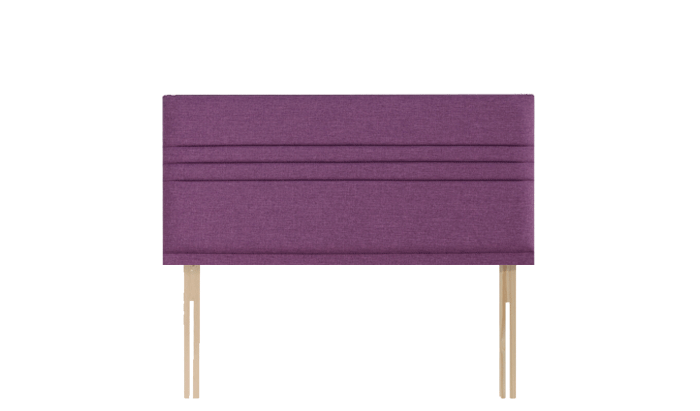 Headboards - Small Double (Fabric)