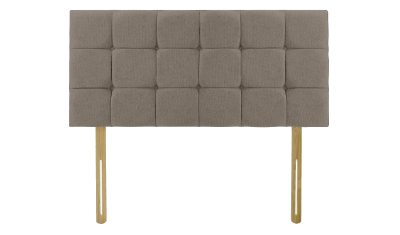 Kingsize Headboard Struts