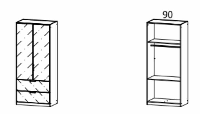 Quadra