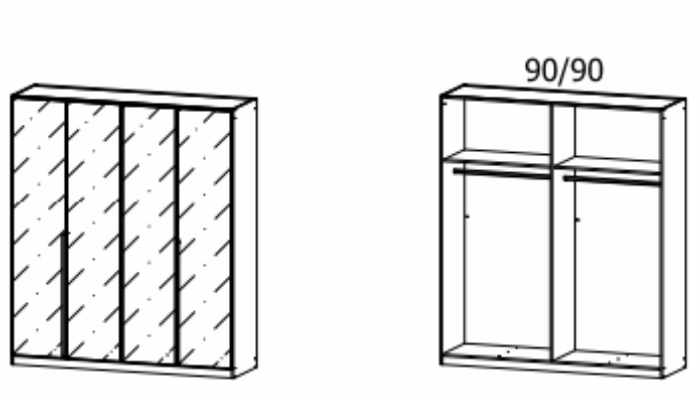 Quadra
